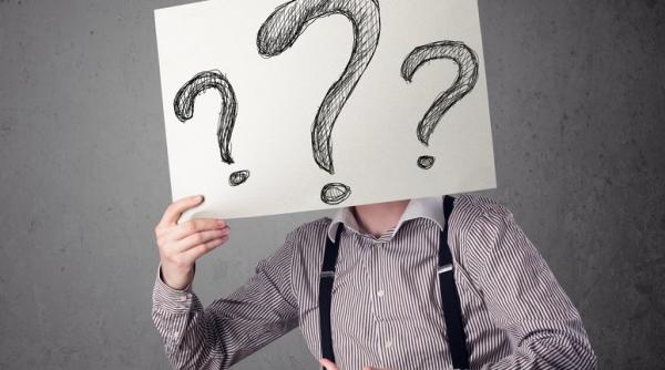 Salarii. Ce ar trebui să se întâmple anul viitor. Teoretic