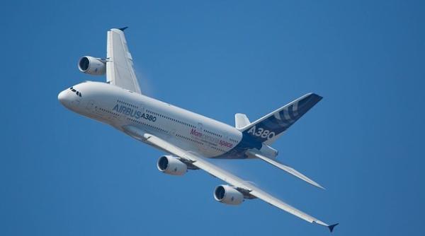 Boeing a avut probleme cu 737. Airbus a câștigat teren