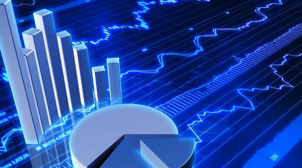 Comisia de Prognoză are un șef provizoriu. Cine este  