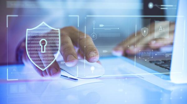 Sistemul de TVA al UE este mult mai echipat! Face față fraudelor