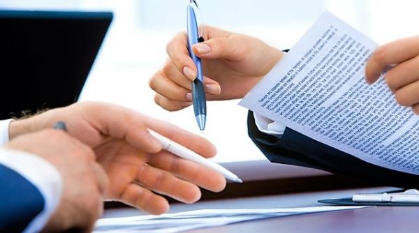 Aproape 30.000 de contracte individuale de muncă pentru salariați străini non-UE