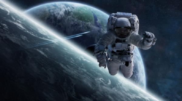 Elon Musk vrea să construiască un oraș pe Marte