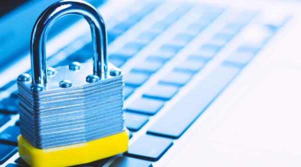 Din ce în ce mai multe firme radiate! Numărul a crescut considerabil