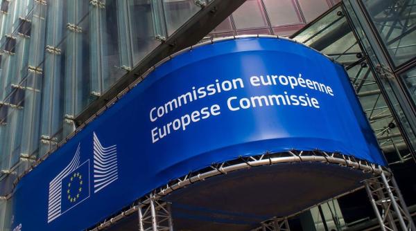 Începând cu 2022, UE impune reguli noi. Sunt vizate toate mașinile