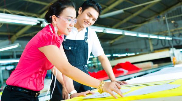 Un nou record al Chinei. Analiștii au făcut anunțul