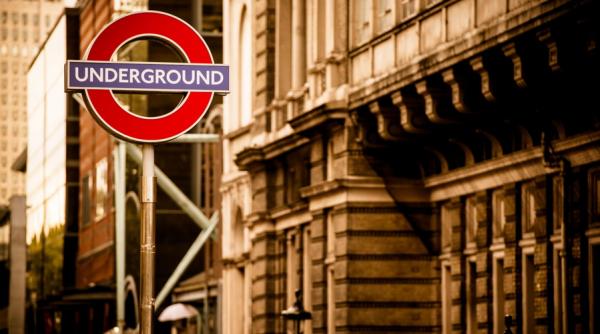 Brexit. Economia britanică, la cel mai lent ritm din ultimii 10 ani