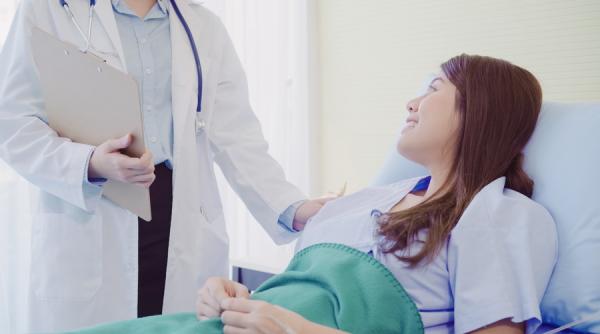 Ce se întâmplă cu banii de la Fondul Naţional Unic de Sănătate