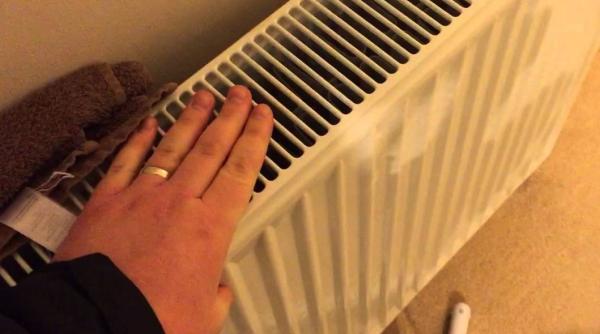 Elcen: Căldura din casele bucureștenilor depinde de Primăria Capitalei