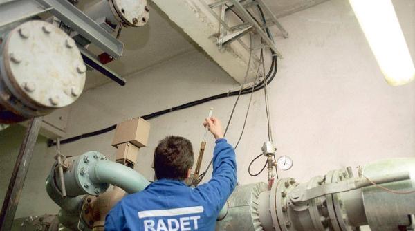 Ziua Z pentru RADET. Ce spune primarul Capitalei