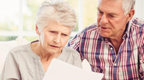 Decizie de pensionare. Ce trebuie să știe fiecare angajat