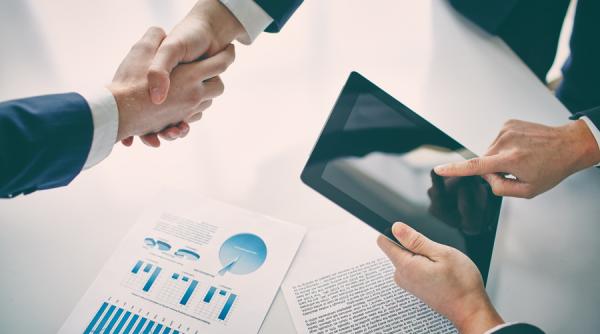 Preşedintele CCIR: "România are nevoie să stabilească noi contacte de business cu Japonia"