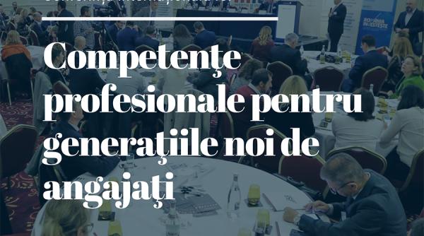 Revoluţia în asigurări - LIVE