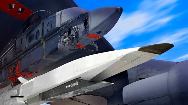 Dezvăluirile unui spion FSB. Așa și-a creat Rusia noile arme