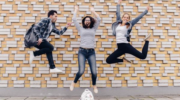 Reguli noi pentru acordarea zilelor libere legale