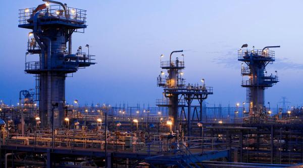 Vești extrem de proaste pentru industria petrolieră. Ce se întâmplă din 2025