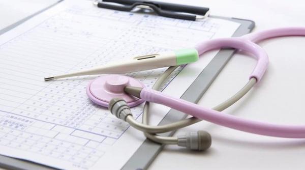 Carduri europene de sănătate. Precizări de la CNAS