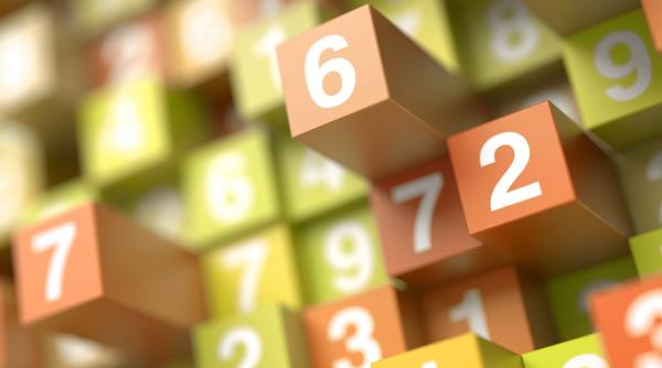 Cifrele lui Teodorovici. Probabil de aici vine confuzia domnului Cîțu