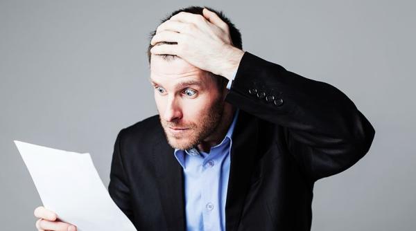 Curs valutar. Minim istoric. Leul s-a prăbușit în raport cu euro