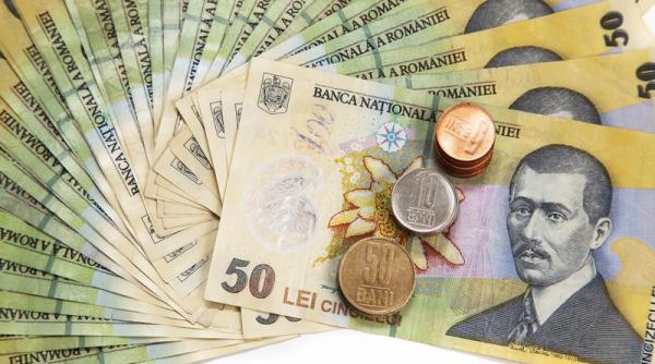 Ministerul Agriculturii a alocat peste 143 milioane lei pentru plata beneficiarilor