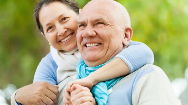 Pensionarea anticipată. Beneficiu dublu pentru anumiți angajați