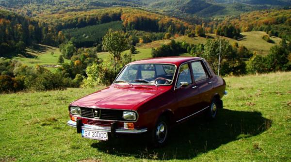 Top branduri de tradiţie ale României. Fac ravagii şi pe Amazon