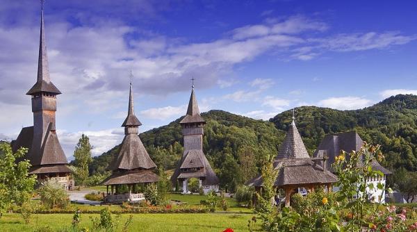 Turismul va purta amprenta liberală. Explicații