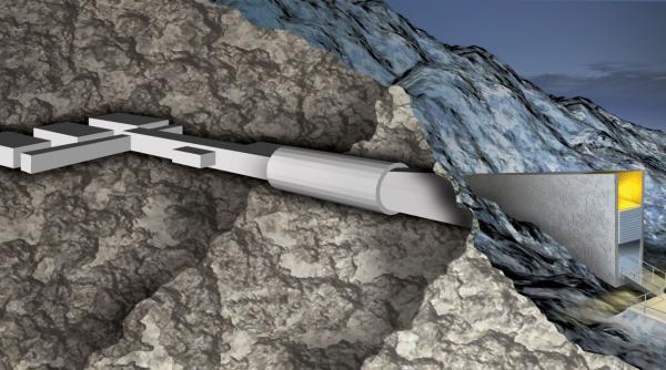 Microsoft sfidează Apocalipsa. Nu va pieri totul! FOTO VIDEO