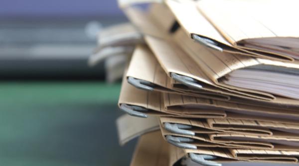 Recalculare pensii. Ultimele informații. Câte dosare stau la coadă