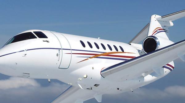 Românii vor ajunge la Brașov cu avionul. Anunț important