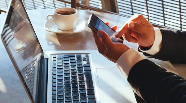 Serviciile bancare se schimbă. Clienții vor avea mai multe beneficii