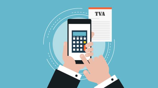 TVA redus la căldură. De la 19% la 5%, pentru populație. Scad facturile?