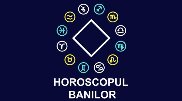 Horoscopul banilor. Ce spun stelele despre finanțele noastre