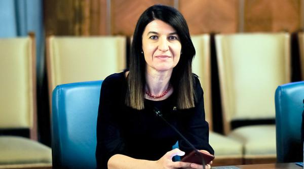 Ministrul Muncii și ”labirintul” recalculării pensiilor