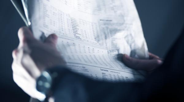 Cele mai lichide titluri ale săptămânii: Banca Transilvania, Romgaz și Fondul Proprietatea