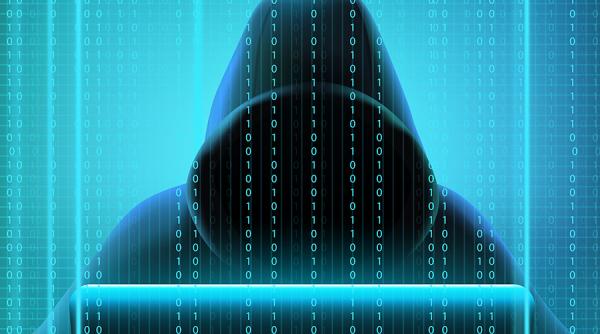 A apărut un nou fel de asigurare, asigurarea cibernetică