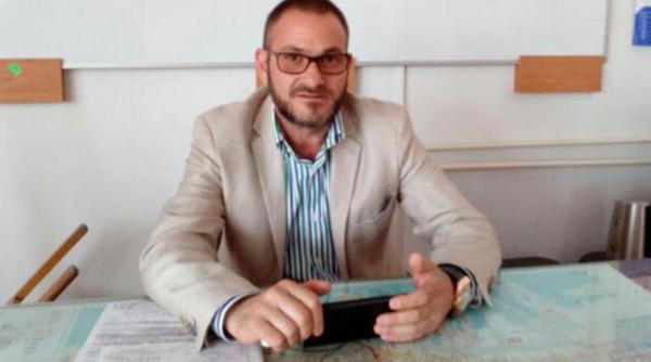 ANPC verifică reclamații care vizează furnizorii de utilități