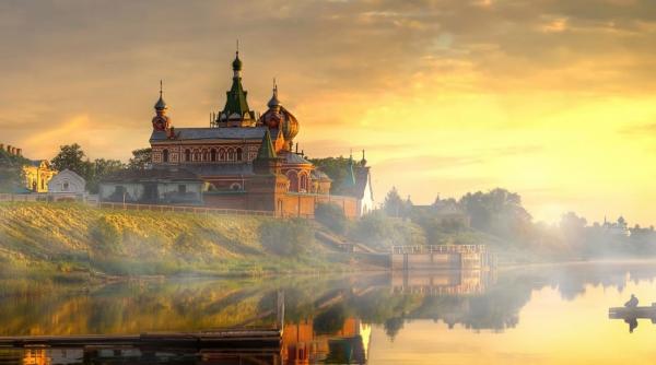 Chinezii dezvăluie punctele slabe ale Rusiei. Sunt patru