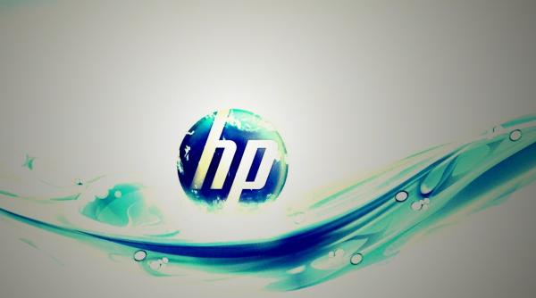 HP respinge o ofertă de preluare de peste 33 miliarde de dolari 