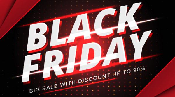 Ce s-a cumpărat de Black Friday, dar și care a fost cea mai scumpă comandă