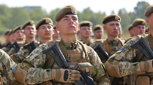 Este drumul spre un război sigur cu Rusia