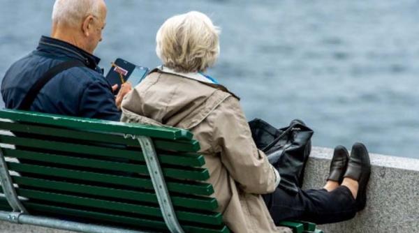 Se știe ce se întâmplă cu aceste pensii în 2020