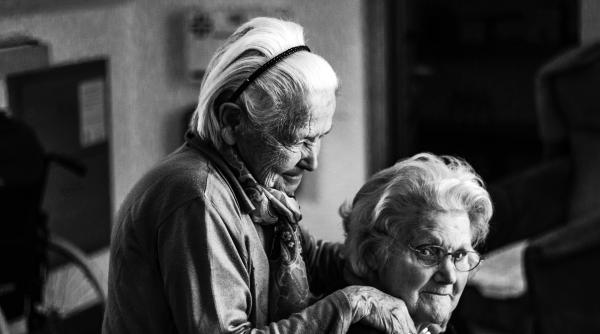 Noua lege a pensiilor reprezintă un risc! Ce se întâmplă din anul 2020