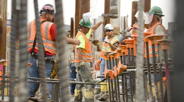 Primăria sectorului 5 înființează noi societăți pe acțiuni. Vezi despre ce e vorba