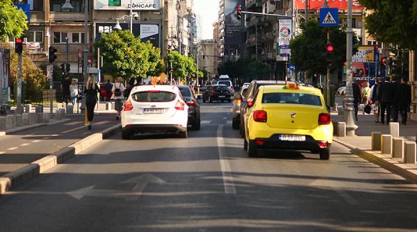 Ce amenzi vor risca cei care nu cumpără Vinieta Oxigen