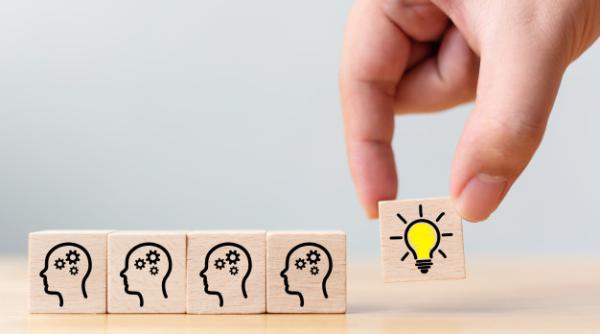 Mai mult de 50% din români vor să-și schimbe job-ul până la final de an