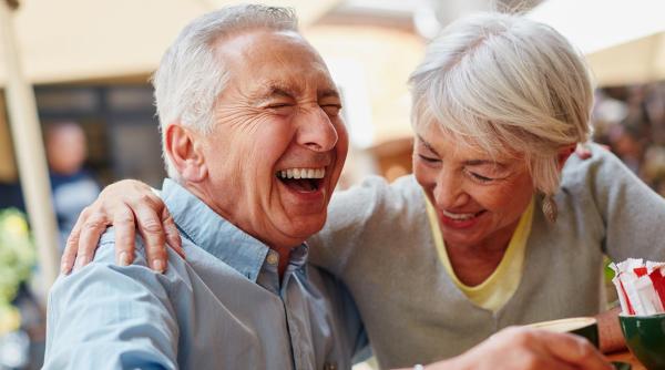 Pensii care se transformă la recalculare. Tipurile vizate 