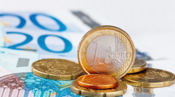 Christine Lagarde: Zona euro trebuie să susţină cererea internă