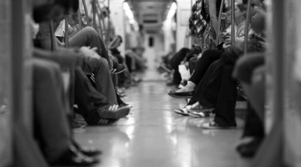 Metroul din Drumul Taberei. Orban anunță când va fi dat în folosintă