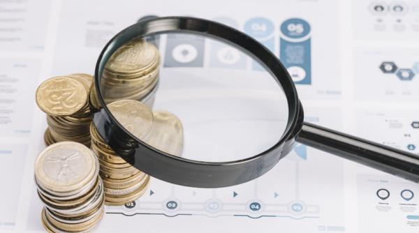 Premier: Deficitul bugetar va crea nişte constrângeri extrem de mari