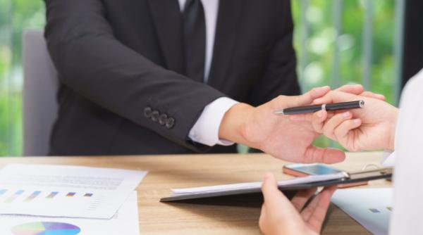 SUA răsuflă ușurate! Coreea de Sud n-a semnat acordul cu Japonia